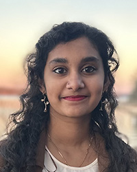 Ananya_200