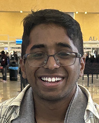 sanjeev_200