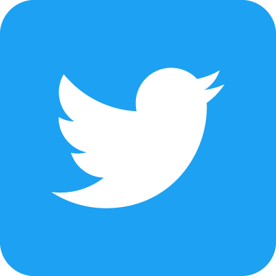 Twitter.png